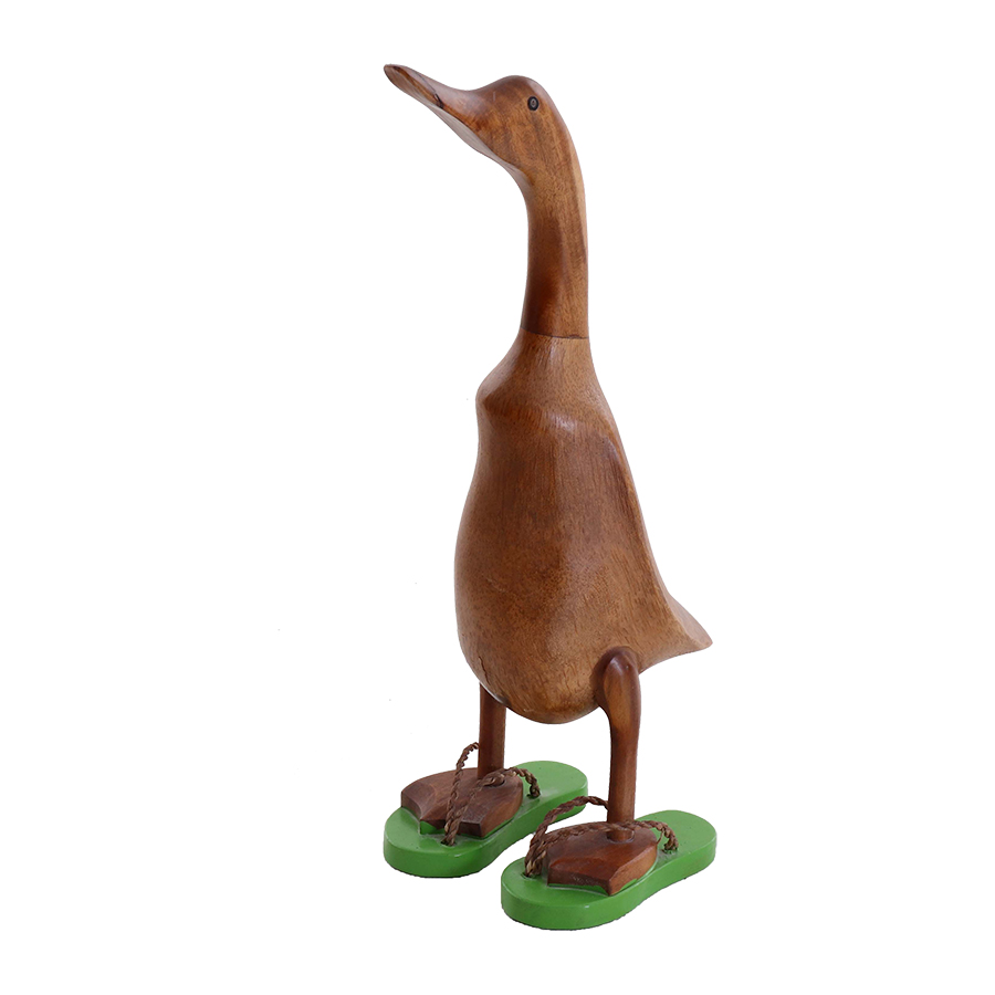 AC519 Duck with Flip Flop – Laxholm Furniture