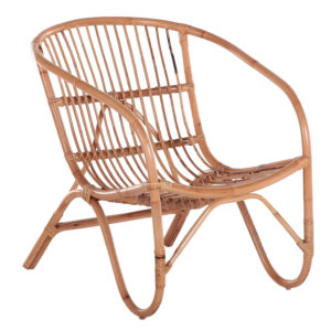 Rattan Furniture